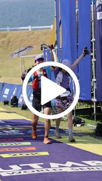 BIB:  <button type="button" onclick="openModal(27412979)" class="btn btn-primary btn-sm float-right" data-toggle="modal" data-target=".modal-high-quality">
                <i class="fa fa-download"></i> Download
                </button>